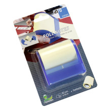 inFO Sticky Notes Roll...