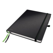 Leitz Notebook Complete A4...