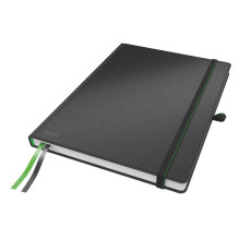 Leitz Notebook Complete A4...