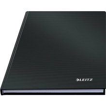 Leitz Notebook Solid cietie...
