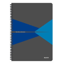 Leitz 44960035 rakstu klade...