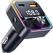SENCOR SWM 3000 Bluetooth...