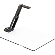 ELMO Note Pad, 50 loksnes,...
