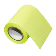 inFO Replacement Roll...
