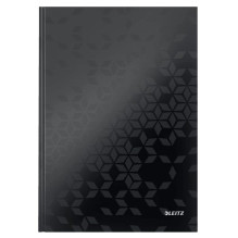 Leitz Notebook WOW A4...