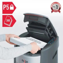 Rexel ShredMax AutoFeed+...
