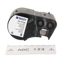 BRADY M5C-1500-499...