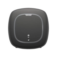 Wallbox Pulsar Pro...