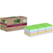 3m 654 RSSCOL14+4F Blue