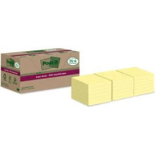 3m 654 RSSCY 14+4F dzeltena...