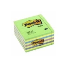 3M Post-it Würfel 2028NB...