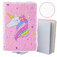 LEAN Notebook A5 Lined...