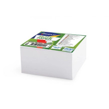 Lapiņu bloks Forpus, 9x9...