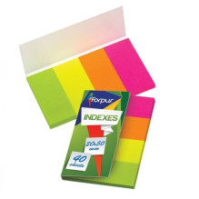Lapiņu bloks Forpus FO42026...