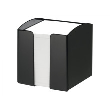 Durable TREND Square Black...