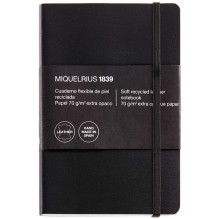Miquelrius LEATHER1839...