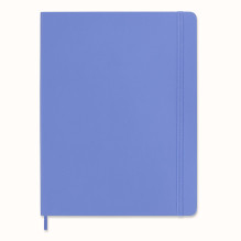 Moleskine Classic...