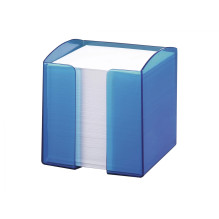 Durable TREND Square Blue...