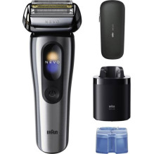 BRAUN 917667 LED viedā...