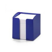 Durable TREND Square Pad...