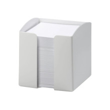 Durable TREND Square White...