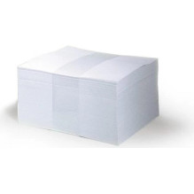 Durable 1700381682 papīra...