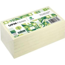 UPM Notes Sticky Notes...