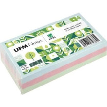 UPM Notes Sticky Notes...
