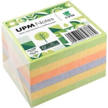 UPM Notes Self-Stick Notes...