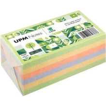 UPM Notes Haftnotiz...