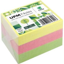 UPM Notes Brillant Sticky...