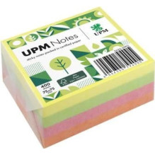 UPM Notes Brilliant Mix...