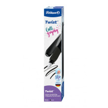 Pildspalva Pelikan Twist...