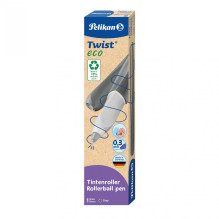 Pildspalva Pelikan Twist...