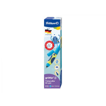 Pildspalva Pelikan 820448