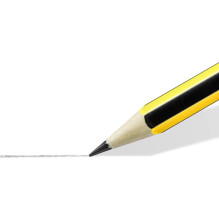 STAEDTLER Noris - H -...