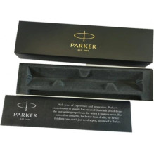 Pildspalva Parker Urban...