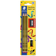 Grafīta zīmulis Staedtler...