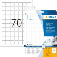 HERMA Special - Filmu...
