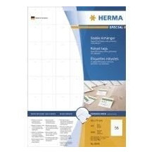 HERMA 8044 Izturīgās birkas...
