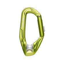 Axiom slider-oasis EDELRID...