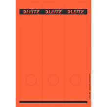Leitz 16870025 pašlīmējošā...
