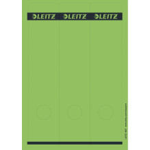 Leitz 16870055 pašlīmējošā...