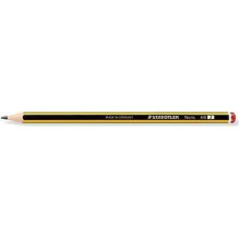 STAEDTLER Bleistift Noris,...