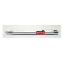 Pildspalva Activejet Pen melna