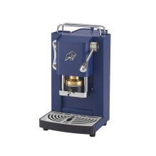 Faber Pro Essential Navy...