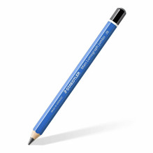 Zīmulis Staedtler 100J 2B,...
