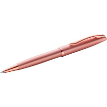 Pelikan 821759 Zils