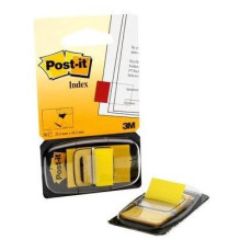 3M I680-5 pašlīmējošā...