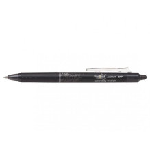 Pildspalva Pilot BLRT-FR7-B...